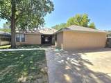 6414 Alpine Lane - Photo 7