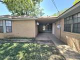 6414 Alpine Lane - Photo 8