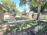 6414 Alpine Lane - Photo 9