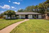 3218 Parker Street - Photo 1