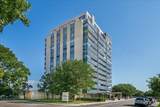 2028 Austin #907 Street - Photo 2
