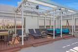 2028 Austin #907 Street - Photo 40