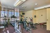 2028 Austin #907 Street - Photo 41
