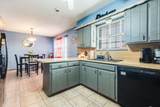2419 Cherokee Drive - Photo 12