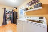 2419 Cherokee Drive - Photo 13