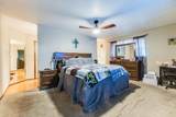 2419 Cherokee Drive - Photo 16