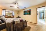 2419 Cherokee Drive - Photo 17
