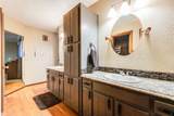 2419 Cherokee Drive - Photo 18
