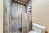 2419 Cherokee Drive - Photo 19