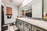 2419 Cherokee Drive - Photo 22