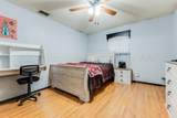 2419 Cherokee Drive - Photo 23