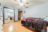 2419 Cherokee Drive - Photo 24