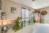 2419 Cherokee Drive - Photo 28