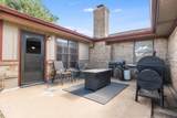 2419 Cherokee Drive - Photo 29