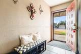 2419 Cherokee Drive - Photo 3