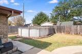2419 Cherokee Drive - Photo 30