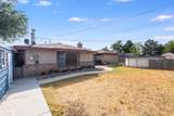 2419 Cherokee Drive - Photo 31