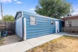 2419 Cherokee Drive - Photo 32