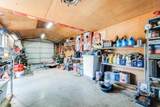 2419 Cherokee Drive - Photo 33