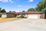 2419 Cherokee Drive - Photo 37