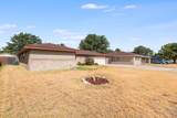 2419 Cherokee Drive - Photo 38