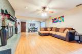 2419 Cherokee Drive - Photo 4