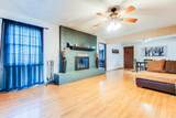 2419 Cherokee Drive - Photo 5