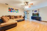 2419 Cherokee Drive - Photo 6