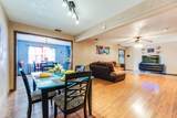 2419 Cherokee Drive - Photo 7