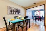 2419 Cherokee Drive - Photo 8