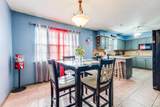 2419 Cherokee Drive - Photo 9