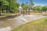114 Walnut Creek Road - Photo 1