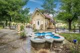 114 Walnut Creek Road - Photo 10
