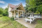 114 Walnut Creek Road - Photo 12