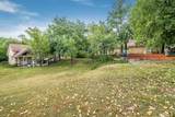 114 Walnut Creek Road - Photo 13