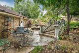 114 Walnut Creek Road - Photo 14