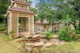 114 Walnut Creek Road - Photo 15