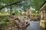 114 Walnut Creek Road - Photo 16