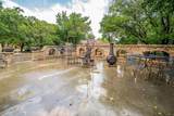 114 Walnut Creek Road - Photo 17