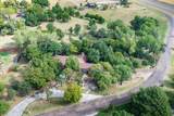 114 Walnut Creek Road - Photo 19