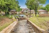 114 Walnut Creek Road - Photo 2