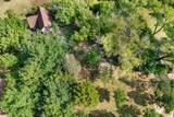 114 Walnut Creek Road - Photo 21