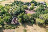 114 Walnut Creek Road - Photo 25
