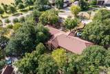 114 Walnut Creek Road - Photo 26