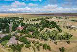 114 Walnut Creek Road - Photo 27
