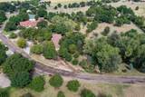 114 Walnut Creek Road - Photo 28