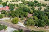 114 Walnut Creek Road - Photo 29