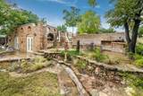 114 Walnut Creek Road - Photo 4