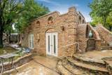 114 Walnut Creek Road - Photo 5