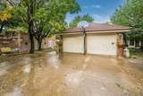 114 Walnut Creek Road - Photo 6